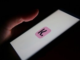 Swedish Bank's CEO Shares Contact Of 600 Cut Staff On LinkedIn, Sparks Debate Swedish Bank's CEO Shares Contact Of 600 Cut Staff On LinkedIn, Sparks Debate