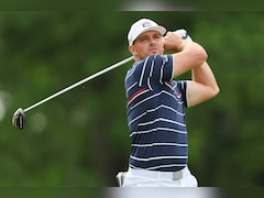 Why Bryson DeChambeau’s Latest YouTube Obsession Could Make Him Leave Pro Golf Forever