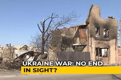 What Is Putin's Endgame In Ukraine? What Is Putin's Endgame In Ukraine?
