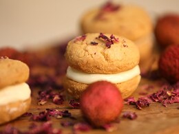 Father's Day 2022: 5 Delicious Cookies You Can Make For The Special Day Father's Day 2022: 5 Delicious Cookies You Can Make For The Special Day