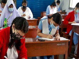 CBSE Supplementary Exam 2024: सीबीएसई बोर्ड कक्षा 10वीं, 12वीं सप्लीमेंट्री परीक्षाएं 15 जुलाई से, सुबह 10.30 बजे से परीक्षा शुरू होगी CBSE Supplementary Exam 2024: सीबीएसई बोर्ड कक्षा 10वीं, 12वीं सप्लीमेंट्री परीक्षाएं 15 जुलाई से, सुबह 10.30 बजे से परीक्षा शुरू होगी