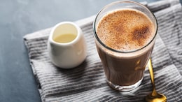 Cold Wave: 7 Chai Recipes To Keep You Warm In Winter