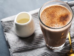 Cold Wave: 7 Chai Recipes To Keep You Warm In Winter