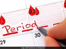 पीरियड्स आने में हो रही है देरी तो इन 4 चीजों को आज ही देख लें खाकर, Periods होने लगेंगे पीरियड्स आने में हो रही है देरी तो इन 4 चीजों को आज ही देख लें खाकर, Periods होने लगेंगे