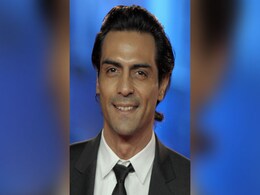 अर्जुन रामपाल की बेटी Myra बनीं नेशनल क्रश, खूबसूरती के आगे पानी कम हैं सभी स्टारकिड्स, PHOTO वायरल हुई तो उड़े लोगों के होश अर्जुन रामपाल की बेटी Myra बनीं नेशनल क्रश, खूबसूरती के आगे पानी कम हैं सभी स्टारकिड्स, PHOTO वायरल हुई तो उड़े लोगों के होश