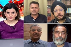 Horrific Udaipur Murder Filmed On Camera, Killers Seen Gloating Horrific Udaipur Murder Filmed On Camera, Killers Seen Gloating