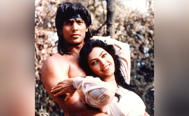 टार्जन के हीरो हेमंत बिरजे की बेटी सोनिया हैं बेहद स्टाइलिश, फोटो देख फैन्स बोले- सब पर भारी पड़ेगी