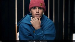 Justin Bieber Not A Victim Of Sean 'Diddy' Combs, Says His Spokesperson