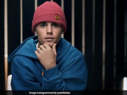 Justin Bieber Not A Victim Of Sean 'Diddy' Combs, Says His Spokesperson Justin Bieber Not A Victim Of Sean 'Diddy' Combs, Says His Spokesperson