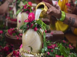 Mangla Gauri Vrat 2022: सावन में मंगला गौरी व्रत का है विशेष महत्व, जानें तिथि, मुहूर्त और महत्व Mangla Gauri Vrat 2022: सावन में मंगला गौरी व्रत का है विशेष महत्व, जानें तिथि, मुहूर्त और महत्व