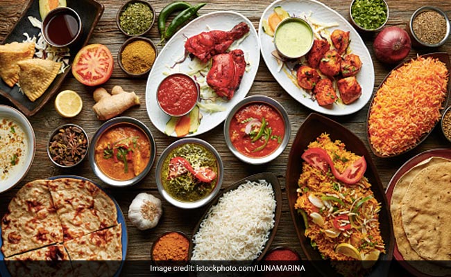 5 Top Foods To Avoid If You Have Acidity And Heartburn