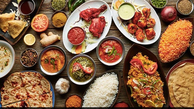 These Foods Are The Culprits Behind Acid Reflux