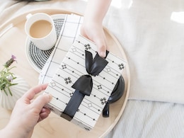 Papa को होगा Special Feel बस, Fathers Day पर बना लें पापा के साथ ये प्लान Papa को होगा Special Feel बस, Fathers Day पर बना लें पापा के साथ ये प्लान