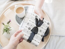 Father's Day 2022: 17 Restaurants And Cafes Offering Special Discounts And Offers