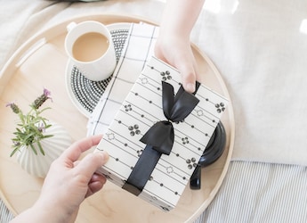 Father's Day 2022: 17 Restaurants And Cafes Offering Special Discounts And Offers Father's Day 2022: 17 Restaurants And Cafes Offering Special Discounts And Offers