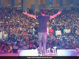 BJP, Congress Question Singer KK's Death, Trinamool Cries "Vulture" BJP, Congress Question Singer KK's Death, Trinamool Cries "Vulture"