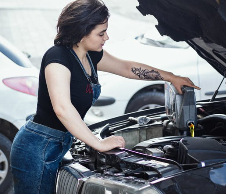 Tips On Increasing Your Cars Life