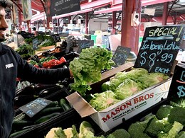 KFC Australia Adds Cabbage In Burgers Instead Of Lettuce; Here's Why