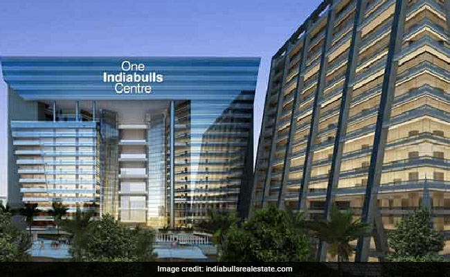 Indiabulls Real Estate 6.46 करोड़ रुपये की मुनाफाखोरी का दोषी, लौटाएगा पैसे : NAA