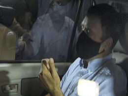 Assam Congress To Protest Tomorrow Against Rahul Gandhi's Questioning Assam Congress To Protest Tomorrow Against Rahul Gandhi's Questioning