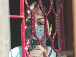 कोरोनावायरस अपडेट : देश में बीते 24 घंटों में कोरोना से 42 की मौत, 18,257  नए केस सामने आए कोरोनावायरस अपडेट : देश में बीते 24 घंटों में कोरोना से 42 की मौत, 18,257  नए केस सामने आए