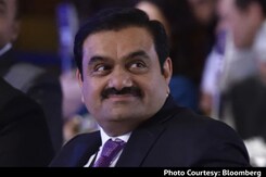 अदाणी ग्रुप ने पूरी तरह सबस्क्राइब FPO लिया वापस, निवेशकों के पैसे लौटाएगा अदाणी ग्रुप ने पूरी तरह सबस्क्राइब FPO लिया वापस, निवेशकों के पैसे लौटाएगा