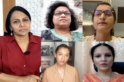 Hyderabad Teen's Gang-Rape Shocks India Hyderabad Teen's Gang-Rape Shocks India