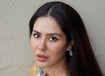 For Sonam Bajwa,  For Sonam Bajwa,