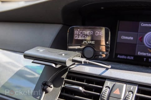 How to Add Alexa to Your Car?