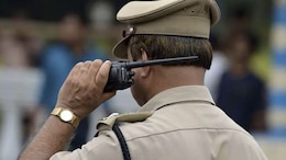 Rajasthan Police Constable 12th Battalion Result Declared, Check Next Steps Here