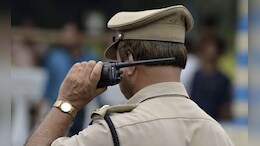 Odisha Couple Torture Adopted Boy, 12, With Iron Rod