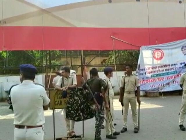 Bihar Bandh Today Over 'Agnipath', Backed By Lalu Yadav's Party