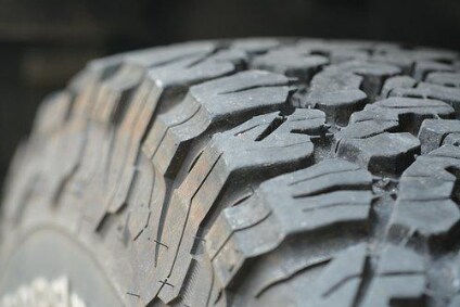 How to Choose The Best Tyres for Your Bike? How to Choose The Best Tyres for Your Bike?