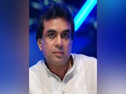 परेश रावल के बेटे Aditya Rawal के गुड लुक्स को देख फैन्स के उड़े होश, PHOTO वायरल हुई तो बोले- मालूम नहीं था इतना हैंडसैम है परेश रावल के बेटे Aditya Rawal के गुड लुक्स को देख फैन्स के उड़े होश, PHOTO वायरल हुई तो बोले- मालूम नहीं था इतना हैंडसैम है