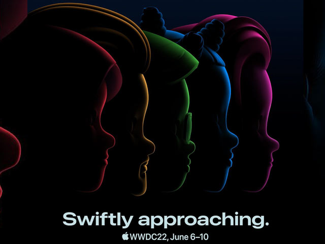 WWDC 2022: What to Expect