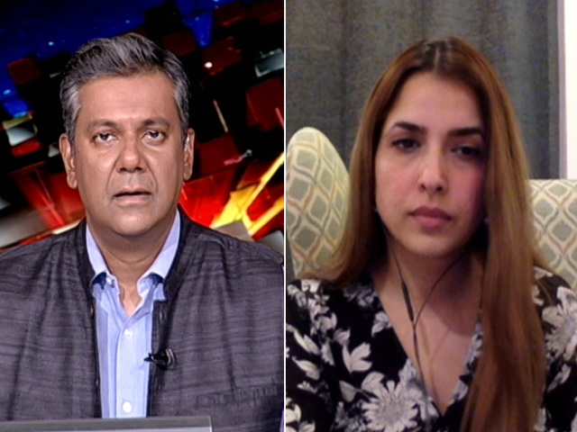 Embarrassed As An Indian: Author On BJP Leaders' Controversial Remarks