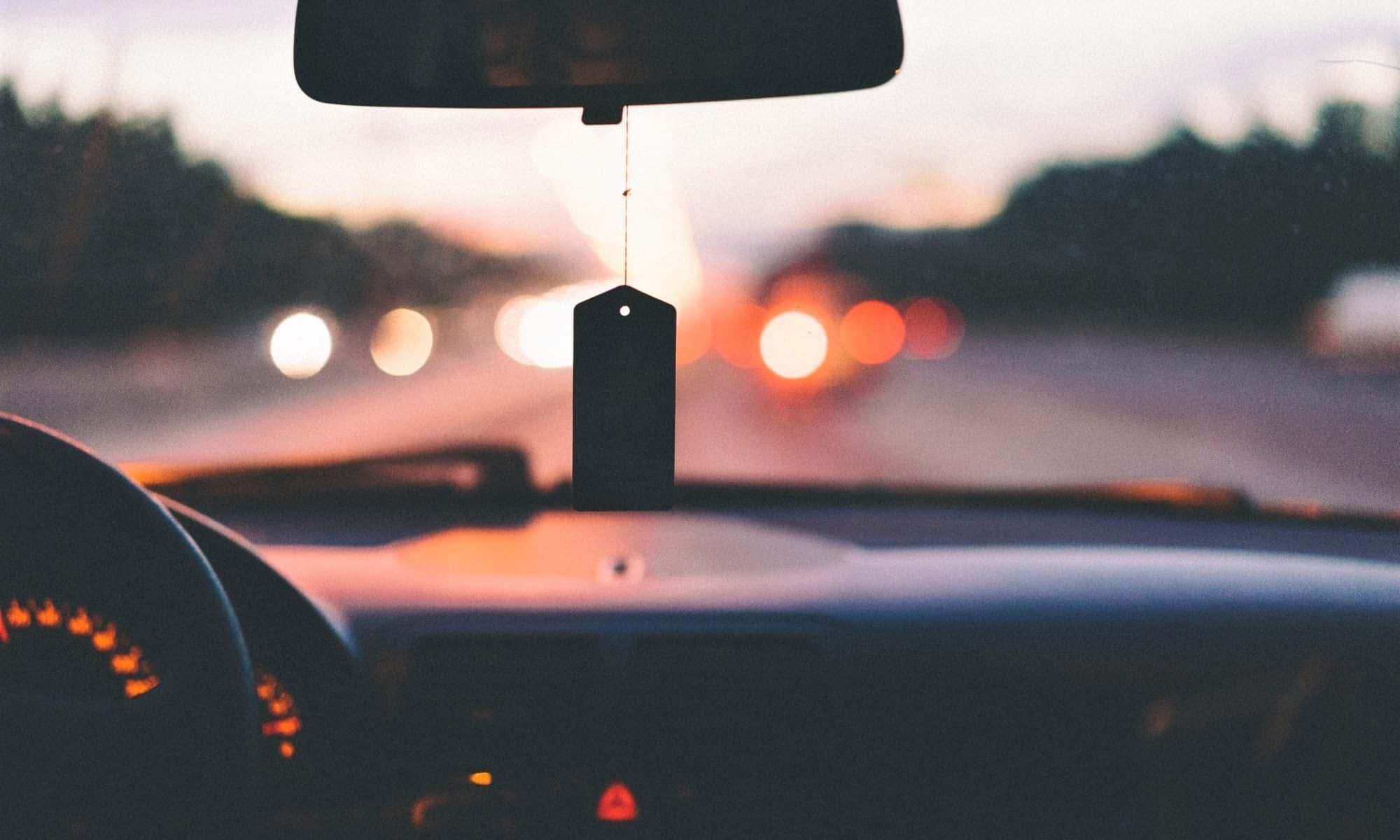 Must Have Car Air Fresheners You Need To Know About