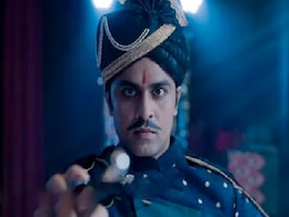 Jaadugar Teaser: 'सचिव' के बाद अब 'जादूगर' बनेंगे जितेन्द्र कुमार, 15 जुलाई को रिलीज होगी नई वेब सीरीज Jaadugar Teaser: 'सचिव' के बाद अब 'जादूगर' बनेंगे जितेन्द्र कुमार, 15 जुलाई को रिलीज होगी नई वेब सीरीज