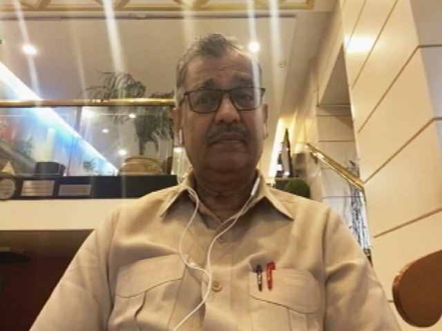 Ujjwal Nikam On Top Court Ruling Over MLA Disqualification Notices