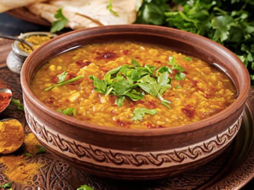 Chhattisgarh's Batkar Curry