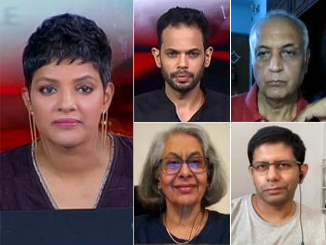 The Cost Of Resort Politics: Who Pays?