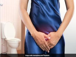 बार बार पेशाब के लिए जाना पड़ रहा है टॉयलेट, फिर भी नहीं मिल रहा आराम तो ये घरेलू उपाय मिनटों में दूर करेंगे आपकी परेशानी बार बार पेशाब के लिए जाना पड़ रहा है टॉयलेट, फिर भी नहीं मिल रहा आराम तो ये घरेलू उपाय मिनटों में दूर करेंगे आपकी परेशानी