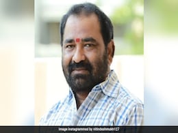 उद्धव के मुख्यमंत्री बनने के 6-7 महीने बाद ही शुरू हो गई थी बगावत की साजिश : शिवसेना (यूटीबी) विधायक उद्धव के मुख्यमंत्री बनने के 6-7 महीने बाद ही शुरू हो गई थी बगावत की साजिश : शिवसेना (यूटीबी) विधायक