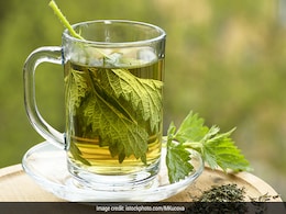 रोज इस चीज की चाय पीने से मिलते हैं कमाल के फायदे, कमजोर इम्यूनिटी, हार्ट, पाचन और डायबिटीज में तो रामबाण रोज इस चीज की चाय पीने से मिलते हैं कमाल के फायदे, कमजोर इम्यूनिटी, हार्ट, पाचन और डायबिटीज में तो रामबाण