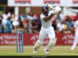 केएल राहुल या फिर केएस भरत, किसे मिलना चाहिए WTC Final में मौका ,पूर्व चयनकर्ता ने बता दिया