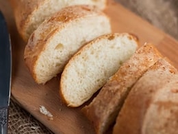 Mexico University Breaks World Record Of Baking The Longest Breadline Mexico University Breaks World Record Of Baking The Longest Breadline