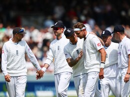 England vs New Zealand 3rd Test, Day 1 Highlights: NZ Reach 225/5 At Stumps On Day 1