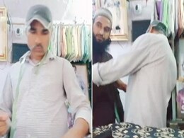 Mumbai Girl, 16, Gets Death Threat Over Social Media Post On Udaipur Killing Mumbai Girl, 16, Gets Death Threat Over Social Media Post On Udaipur Killing