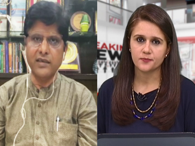 "Congress Singing A Different Tune Now": BJP On Summons To Rahul, Sonia Gandhi