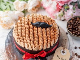 World Chocolate Day 2022: 7 Dessert Recipes To Celebrate Chocolate In All Forms